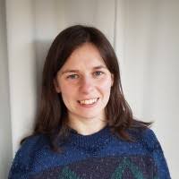 400+ "Libby" profiles