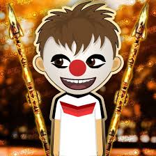 Avatar Hd091 Pool Balls 8ball Pool Cute Wallpapers