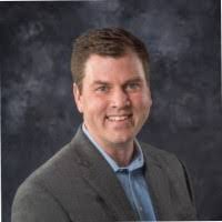 Jonathan Dahlman's Instagram, Twitter & Facebook