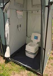 In die toilette = into the room auf die toilette= (to sit down). Private Toilet When Climbing Kilimanjaro Katikati Tours And Safaris Kilimanjaro Toilet Tent Private Safari