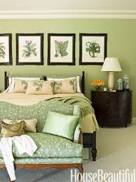 Continue to 13 of 15 below. Take 5 Decorating With Mint Green The Cottage Market