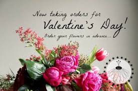 We did not find results for: 100 Happy Valentine S Day Images Wallpapers 2020 Happy Valentine Day Quotes Happy Valentine Happy Valentines Day Images