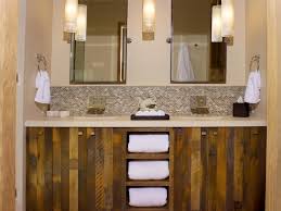 Barn wood boards with choice of colors. 26 Reclaimed Wood Projects That The Barnwood Builders Crew Would Love Barnwood Builders Diy