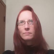 Eminem Brought Jelly Roll To Tears With A Single Heartfelt Gesture-And What  Happened Next Took The Music World By Storm! Moments Later, The Emotionally  Charged Masterpiece “Save Me From Myself” Was Born-A