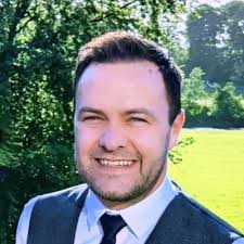 Most football fans will have seen this image yesterday, and if you're a  BWFC fan, no doubt it would have filled you with pride 🤍