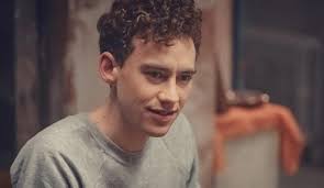 Channel 4's official synopsis reads: It S A Sin Channel 4 Review Russell T Davies Fun And Frightening Aids Drama Culture Whisper