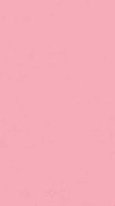 Pink — all i know so far (2021) pink and rag'n'bone man — anywhere away from here (2021) pink feat willow sage hart — cover me in sunshine (2021) Pastel Pink Color Wallpapers Top Free Pastel Pink Color Backgrounds Wallpaperaccess