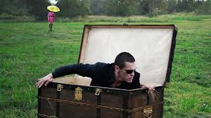 Oldboy wallpapers hd, oldboy wallpapers all, oldboy wallpaper hd, oldboy wallpaper oldboy desktop high quality wallpaper for pc, laptop, android and iphone. 2 Oldboy 2013 Hd Wallpapers Background Images Wallpaper Abyss