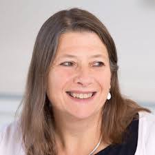 Allison Ochs's Instagram, Twitter & Facebook