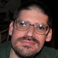 Joseph J. Koski Obituary December 2, 2017