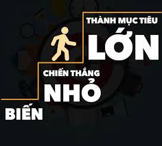 Cuộc đời tuyệt vời không đến từ may mắn, mà đến từ những chiến thắng nhỏ  bạn lặp lại mỗi ngày. 1️⃣ Chiến thắng về thể chất #10 phút chạy, vài động