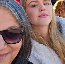 What's your favorite place for onion rings?