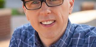 CSWGS Graduate Colloquium Lecture