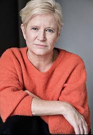 Erin Doherty: Movies, TV, and Bio