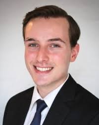 Neonatal-Perinatal Fellows