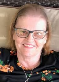 Obituary for Judith Arlene Toothman