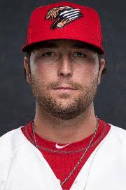 Derek Self Stats, Age, Position, Height, Weight, Fantasy & News