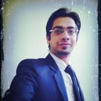 1800+ "Balana" profiles