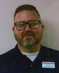 Jason Larousse's Instagram, Twitter & Facebook