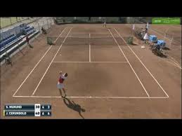 Jun 25, 2021 · tennis: Atp Sibiu Challenger R1 Mukund Sasikumar Vs Juan Manuel Cerundolo Highlights Youtube