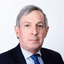 Jeremy Fern's Instagram, Twitter & Facebook