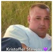 Louise LOVES her brother 😻 Dawn Walker, Shelley , Kate ❤️❤️