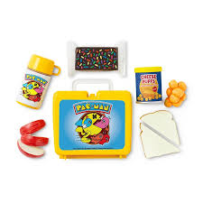 Looking for a quick and easy handmade costume? Pac Man Set Party Supplies Party Favors Games Deshpandefoundationindia Org