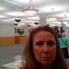 Suzanne Prewitt's Instagram, Twitter & Facebook