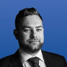 Frank Maclachlan's Instagram, Twitter & Facebook