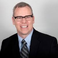 Mike Stainbrook's Instagram, Twitter & Facebook