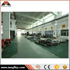 Sandblasting Used Shot Blasting Equipment For Sale Blast Cleaning Sand For Sandblasting Sand Blasting Mach Sand Blasting Machine Where To Buy Sand Buy Sand