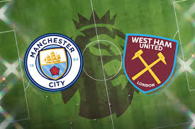 Read about west ham v man city in the premier league 2020/21 season, including lineups, stats and live blogs, on the official website of the premier league. Z Z2bnu3fhd5sm