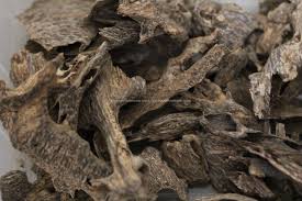 Wild Agarwood Oud Wood Chips Oud Wood Agarwood Kinam Chips Wood Chips Distillation