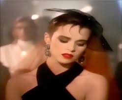 You are the one I want forever with me.❤️🌷