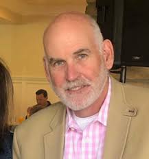 San Miguel Produce names John Killeen VP and general manager