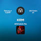 Krm event image