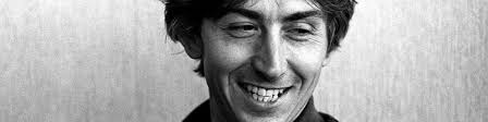 Thank You Mark Hollis. Six months after the release of Talk…