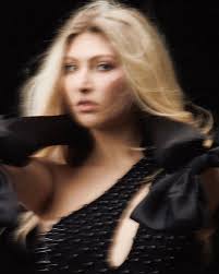 DEAR EDWARD'S COLIN O'BRIEN IS JUST GETTING STARTED — A BOOK OF MAGAZINE