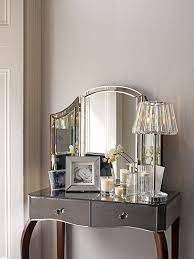 Pin On Dressing Table Australia