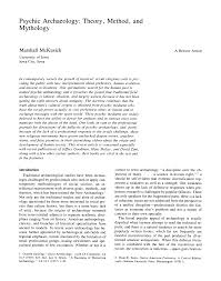 Discover your innate ability to unlock the mystery of today and predict the future tomorrow. 2