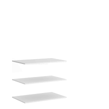 We did not find results for: Pack Estantes Interior Para Armario De 180 Cm Dekit Kitmuebles Com