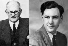 Crone & Taylor Sutton Oak