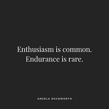 Pin By Wendy Ague On Inspiration In 2020 Positivity Endurance Enthusiasm