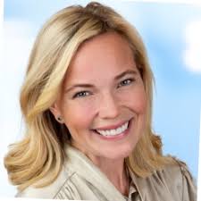 Last month I received the Primax Excellence Award at our Growth…