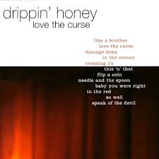 Maybe you would like to learn more about one of these? Needle And The Spoon Song By Drippin Honey Spotify