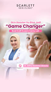 Checklist treatment brightening😍✨ Favorit kamu yang mana nih, Sahabat  Scarlett🫰🏻 Your Skin Journey Start Here! Informasi lebih lanjut hubungi :  📲 081904863000 (WhatsApp Admin Online)