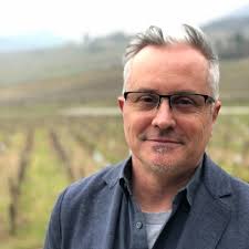 Do you want to work at a place that cares about their employees?