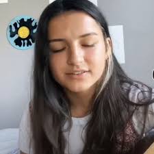 Stream abby cates- boy at the boba shop by emily🌬✨