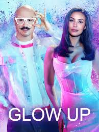 Glow Up - Rotten Tomatoes