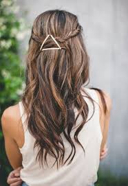 The best thing about the cute girls is they are adored and loved by almost all of the people. 13 Cute Summer Hairstyles For 2016 Self